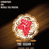 Represent (Explicit) - Mcskill Thapreacha&Stormatique&Khaligraph Jones