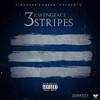 3 Stripes (Explicit) - Kwengface