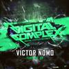 Turn Me Up (Original Mix) - Victor Nomo