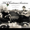 Have Yourself a Merry Little Christmas - Ashley Davis&John Doyle