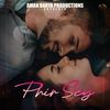 Phir Sey (feat. Aditya Mishra, Vipin Lyricist & Sidhant Choudhury) - Aman Darya Band&Aditya Mishra&Vipin Lyricist&Sidhant Choudhury