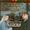 I Don't Wanna Wake Up - Marie Dahlstrom&James Vickery