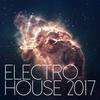 Connected (Original Mix) - Selectro&Marco Farouk