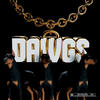 Dawgs (Explicit) - Z£H DAWG&Dias&Scruffy&enocorxl