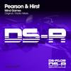 Mind Games (Radio Mix) - Pearson&Hirst