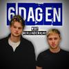 6 Dagen - Wout&Merlijn Dewasme