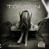 Hmmm - Tonton