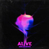 Alive (KREAM Remix) - Deadmau5&Kaskade&Kx5&The Moth & The Flame&KREAM&Brandon Robbins&Finn Bjarnson&Ryan Raddon&Steven Mits&Thomas Shaw&Kenneth Nathaniel Pyfer