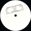 Walking Papers (Original Mix) - Franck Roger&Mandel Turner