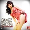 Rrrock It! (Luca Cassani Casting Couch Club Mix) - Luca Cassani&Dario Maffia
