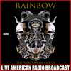 Rule Britannia - Rainbow