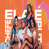 Ela É Puta Chefe (feat. Mc Mr. Bim & MC Luiggi|Explicit) - DJ TK&DJ Salatiel