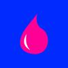 Pink Tears - KAKU