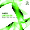 Limotrox 500 - JamSoul