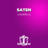 Cinderella - SATeN