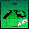 Lab Rat (Explicit) - 4K&Mcm