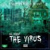 BankRolls & Pussy (feat. Mike Philly) (Explicit) - ILLHABBIT&mike philly
