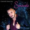 Sensuale - Cristian Tranchini
