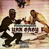 Yak Baby (Explicit) - Bluejaywangteam