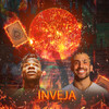 Inveja (Explicit) - Kaysar&Musipere