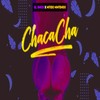 Chacacha - El Shick&Nitido Nintendo