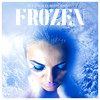 Frozen(feat. Missy Crissy) (TP Radio Edit) - Key Loch&missy crissy