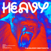Fkn Face (Explicit) - The Bloody Beetroots&DR. FRESCH&Simone Cogo&Anthony Fresch