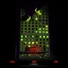 Hotel (Explicit) - Khrome&Stacks102&Skoob102&102 Boyz