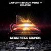 Eclipse (Original Mix) - Jarvith Bhaut Perz