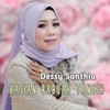 Rasian Babuah Tangih - Dessy Santhia