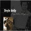 Mental Cruelty - Jeannie Seely&Doyle Holly