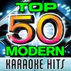 Miracle Worker (Originally Performed by Super Heavy) - Future Hit Makers