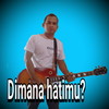 Dimana hatimu? - Ragiel&Jois