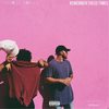How I Feel(feat. Chad Michael) (Explicit) - Private Party&Chad Michael