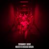 Whatcha Know(feat. Danny Time) - Jvnk&Danny Time