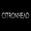 Last Hope - Citronhead&Vesca
