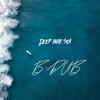 Deep In The Sea (Explicit) - B-Dub
