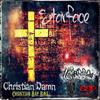 Christian Damn (feat. Nex Cassel & St Luca Spenish) (Christian Rap RMX|Explicit) - Starface&Nex Cassel&St Luca Spenish