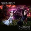 You Make Me Freak - The Mario