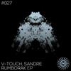 Rumborak (Silvano Scarpetta Remix) - V-Touch&Sandre