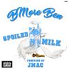 Spoiled Milk(Prod. JMac) (Explicit) - BMore Ben