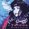 Mard Yigit - Yulduz Usmanova