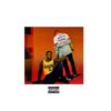 STEPPiN (Explicit) - Zae&BIG FLEX&YxngCobain