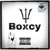 BOXCY(Ya Rasshole)(feat. Free Money) (Explicit) - Mind Freak Rex&Free Money
