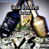 Faded (feat. Luciano2k) (Explicit) - AyeAyeRon&Jimmy Freeze&D.J.T&Luciano2k