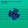 Funktion Two (Original Mix) - Fernandes