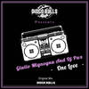 One Love (Original Mix) - Giulio Mignogna&Dj Pax