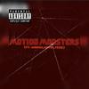 Motion Monsters (feat. _Mutic, Markii & Teno) (Explicit) - Supreme Ja&_mutic&Markii&Teno