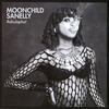 Ma Kiss & Pop - Moonchild Sanelly