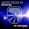 Gibbo (Nathan Red Remix) - Duncan Newell&Luigi Palagano&Nathan Red